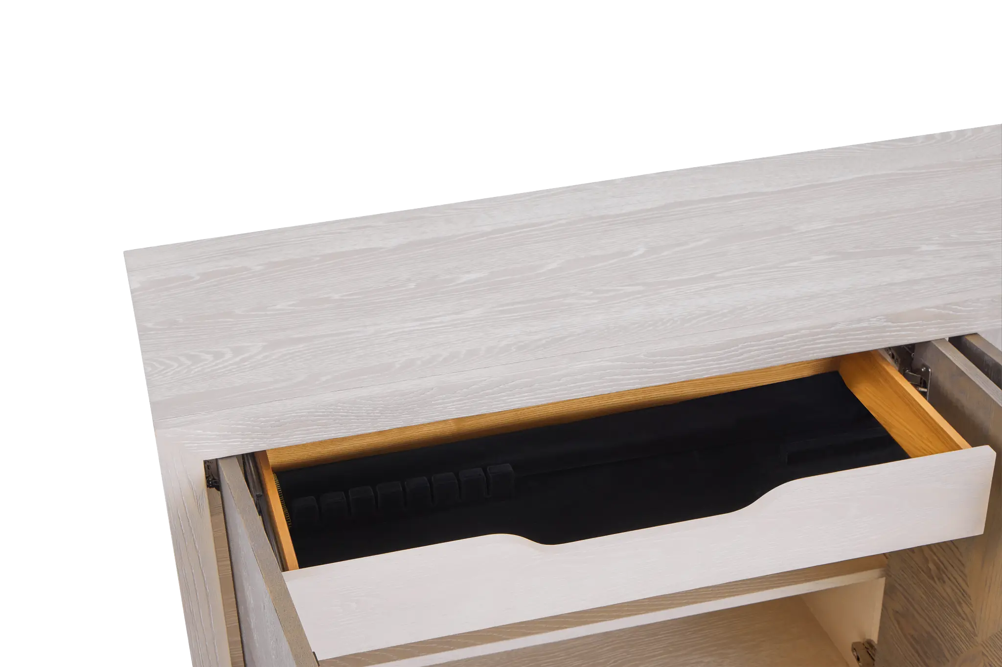 Berlin Light Tone Server Berlin Light Tone Server