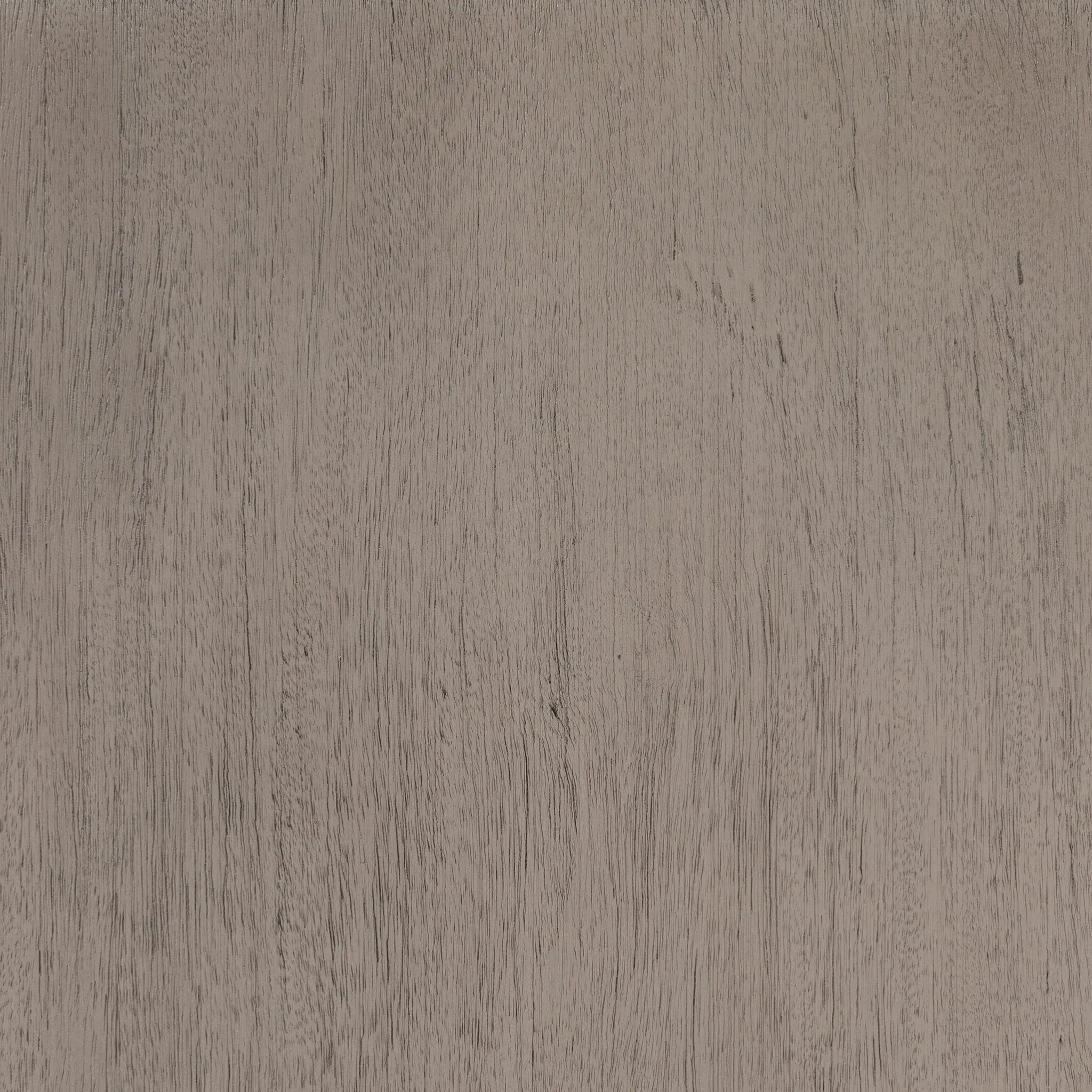 Four Hands Ola Gray Nightstand