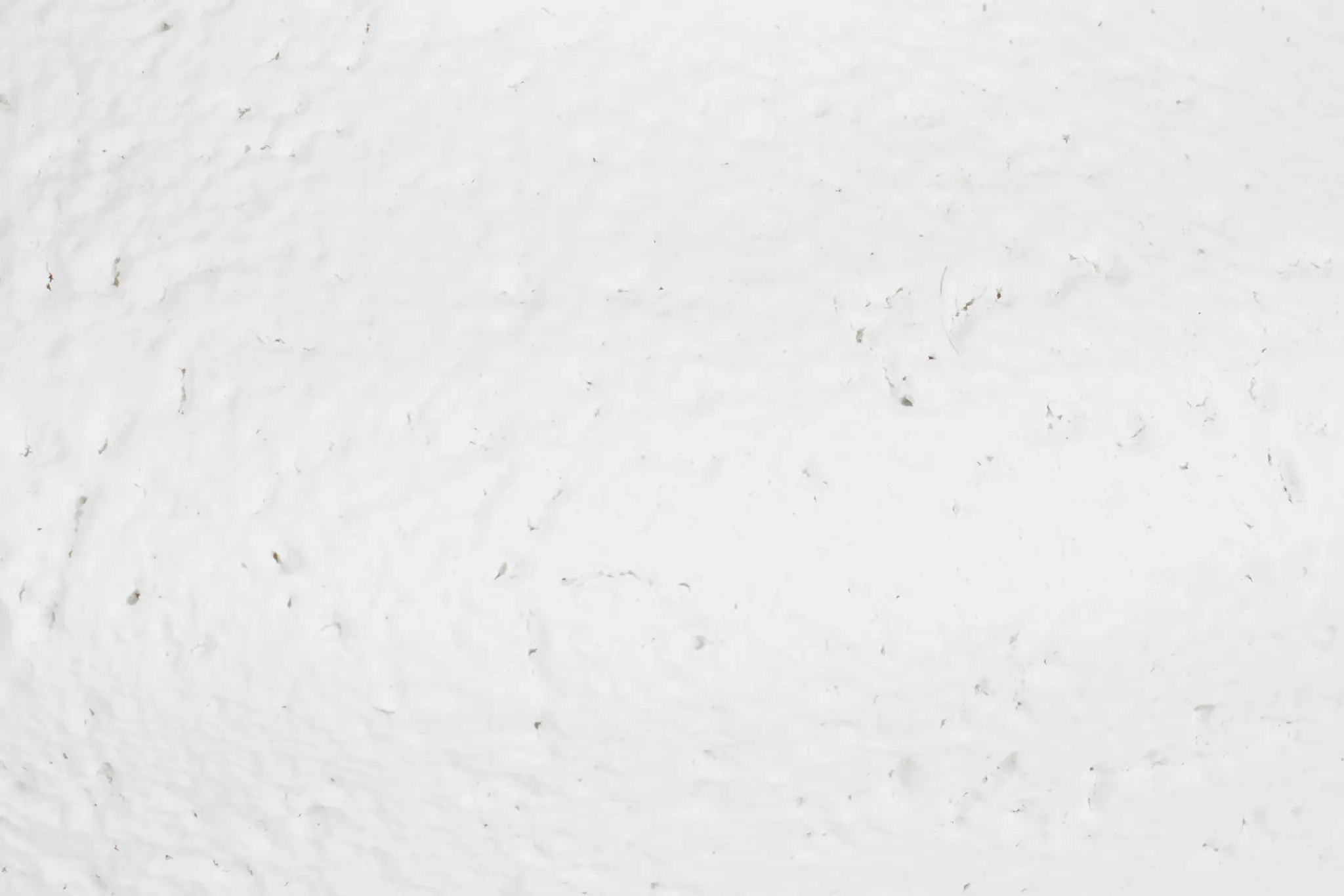 White White