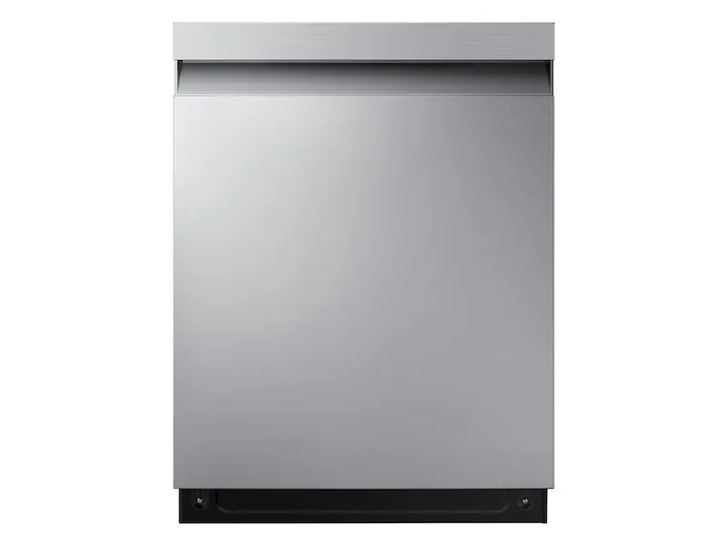 Samsung Stormwash Series Stainless Steel Built In Dishwasher Samsung Stormwash Series Stainless Steel Built In Dishwasher
