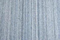 Kurtz Blue 5x8 Area Rug