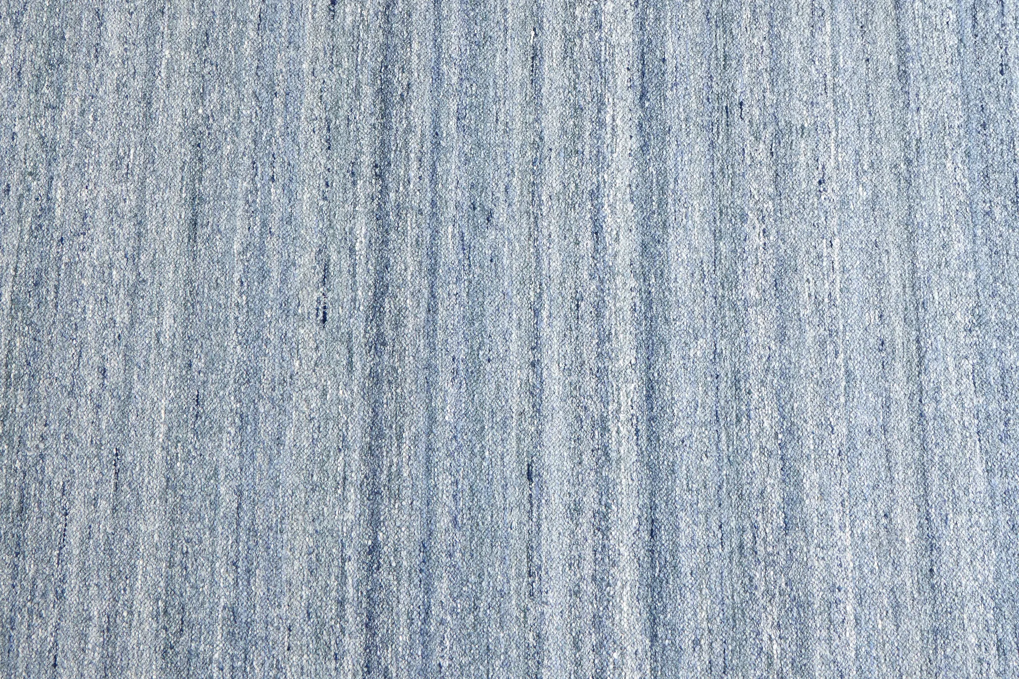 Kurtz Blue 5x8 Area Rug