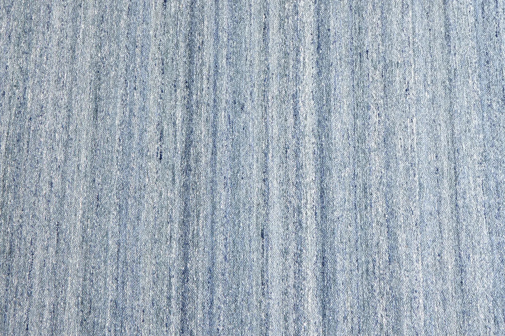 Kurtz Blue 5x8 Area Rug Kurtz Blue 5x8 Area Rug