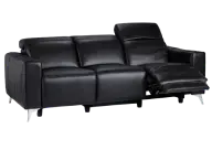 Reclining Sectionals