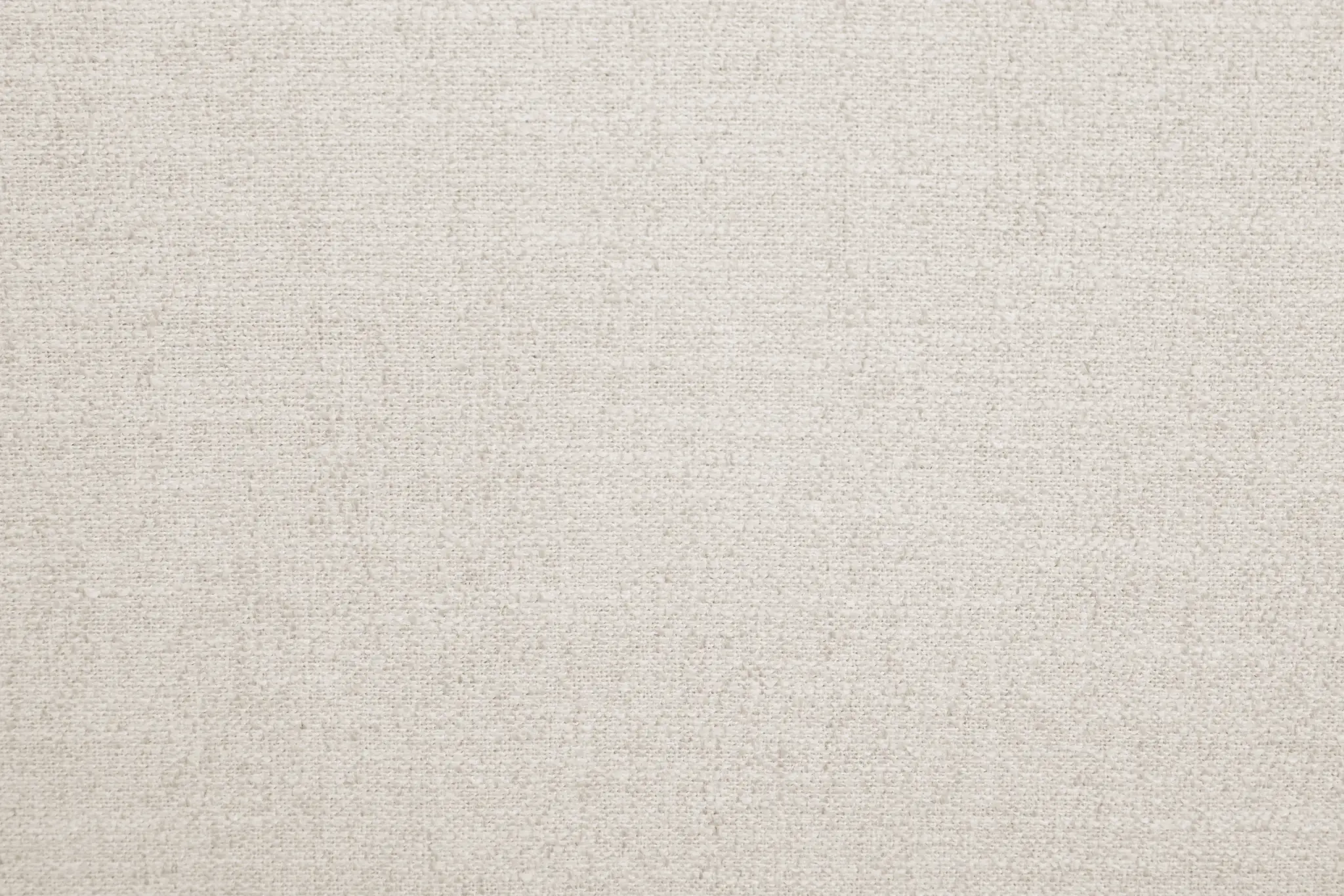 Baylor Light Beige Fabric 4-piece Left Facing Bumper Sectional Baylor Light Beige Fabric 4-piece Left Facing Bumper Sectional