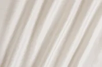 Rest & Renew Tencel Beige 300 Thread Set Of 2 Pillowcases