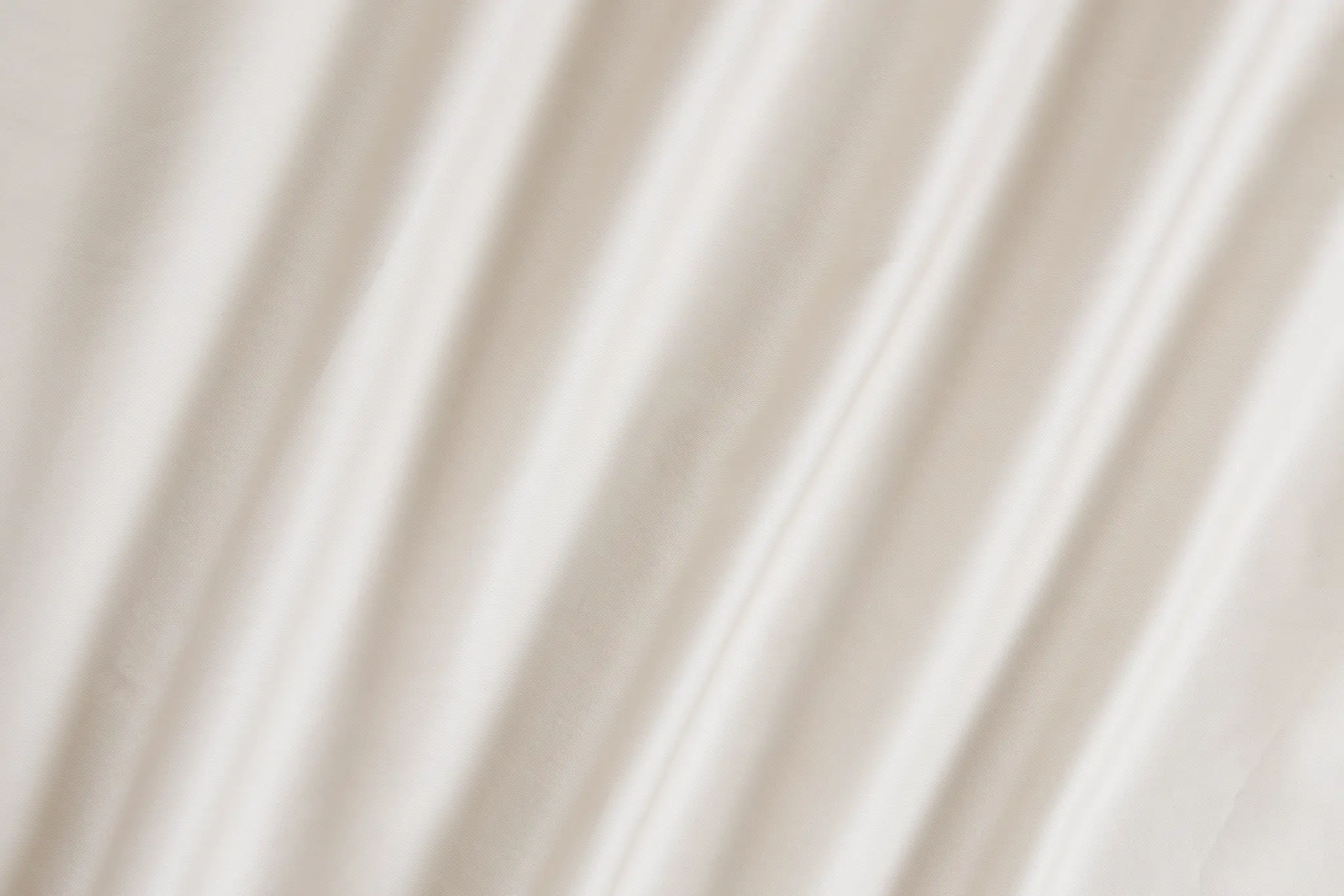 Rest & Renew Tencel Beige 300 Thread Set Of 2 Pillowcases Rest & Renew Tencel Beige 300 Thread Set Of 2 Pillowcases