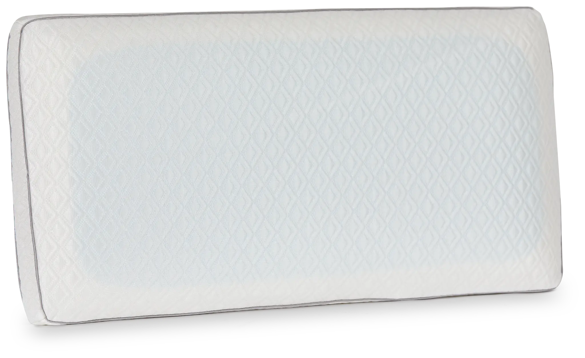 Rest & Renew Utra Cool Back Sleeper Pillow Rest & Renew Utra Cool Back Sleeper Pillow