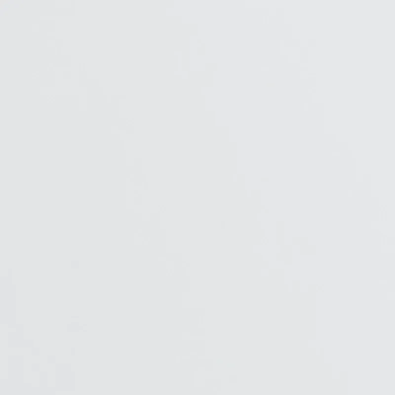 Kayson White Toddler Guard Rail