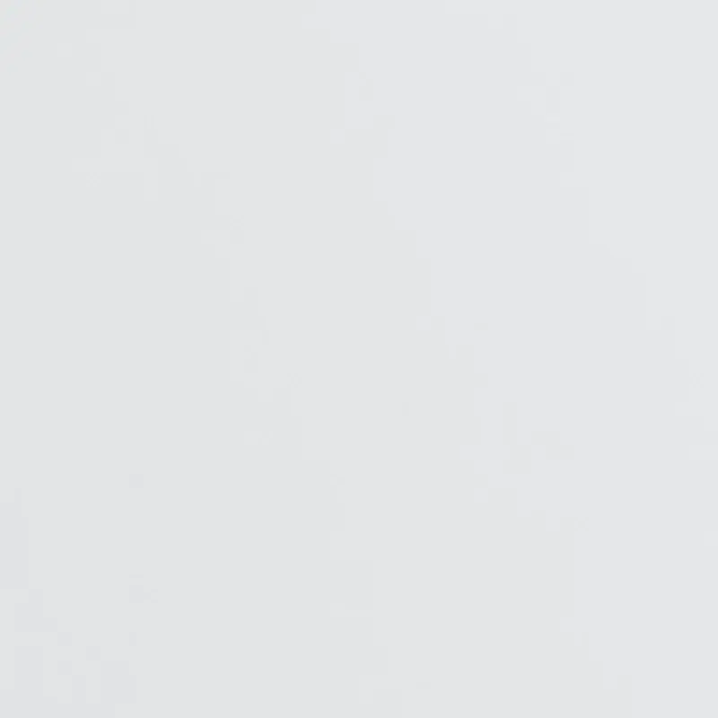 WHITE Kayson White Toddler Guard Rail