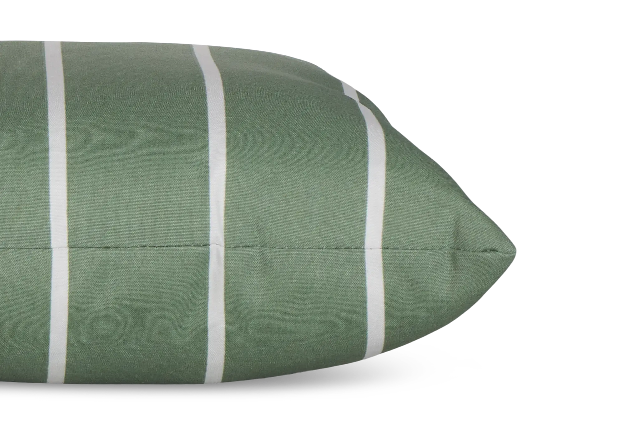 Windridge Green 18" Accent Pillow Windridge Green 18" Accent Pillow