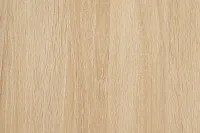 Layton Light Tone Storage Rectangular Table