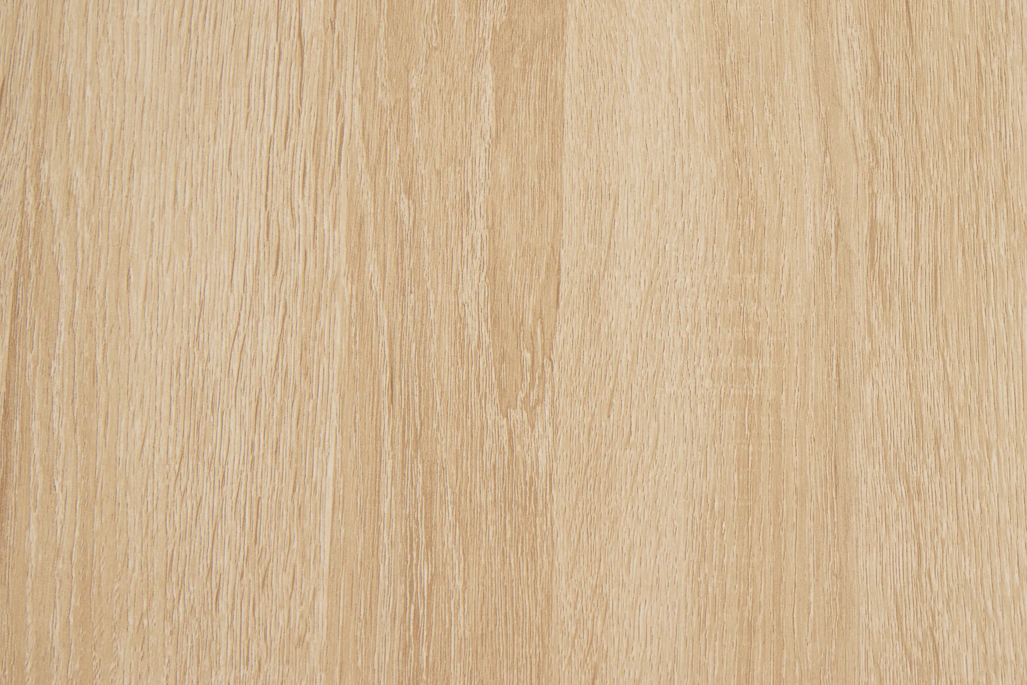 Layton Light Tone Storage Rectangular Table