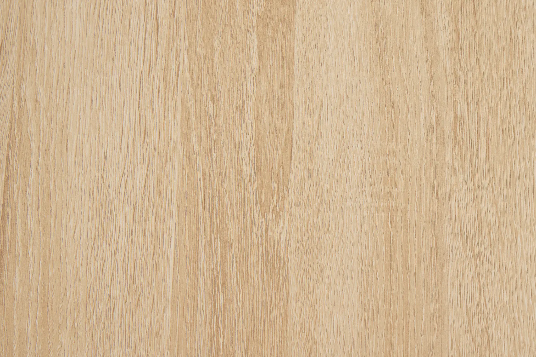 Layton Light Tone Storage Rectangular Table Layton Light Tone Storage Rectangular Table