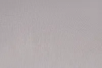 Rest & Renew Linen Blend Gray Set Of 2 Pillowcases