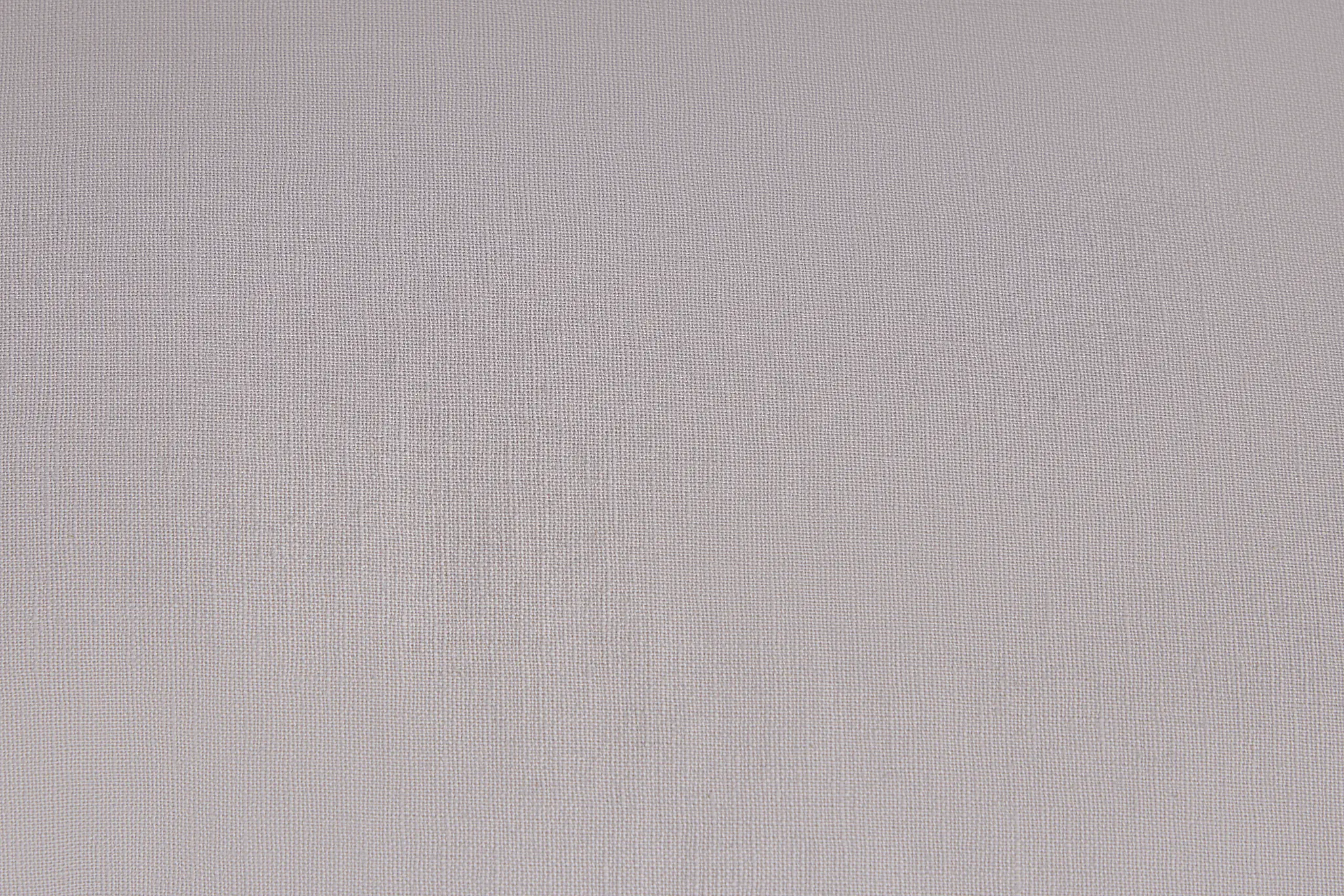 Rest & Renew Linen Blend Gray Set Of 2 Pillowcases Rest & Renew Linen Blend Gray Set Of 2 Pillowcases