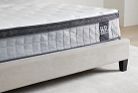 city furniture 9 foot wide mattress