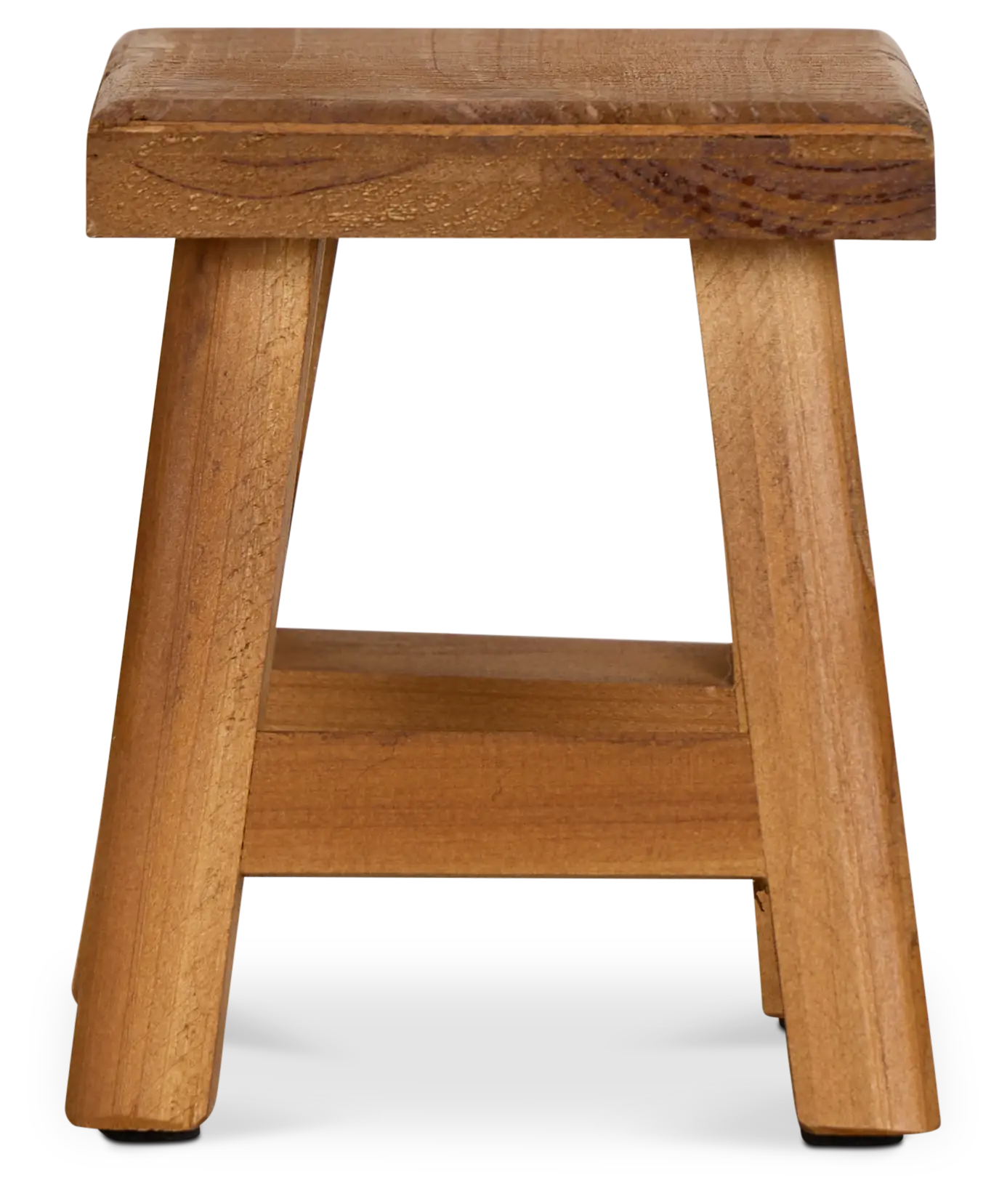 Hanna Wood Tray Hanna Wood Tray