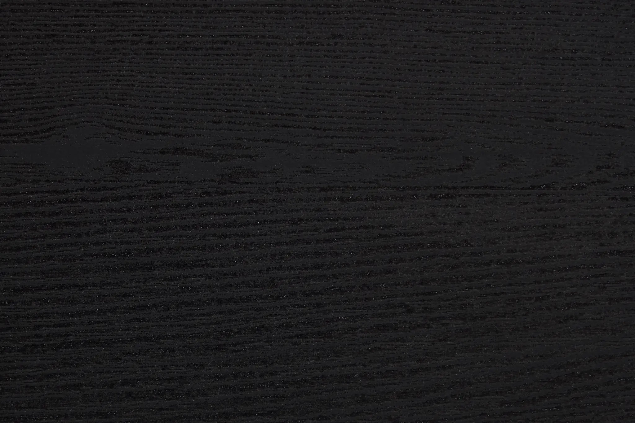 Emory Black Dresser Emory Black Dresser