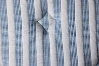 Kevin Charles By Sealy Signature Plush Mattress Set