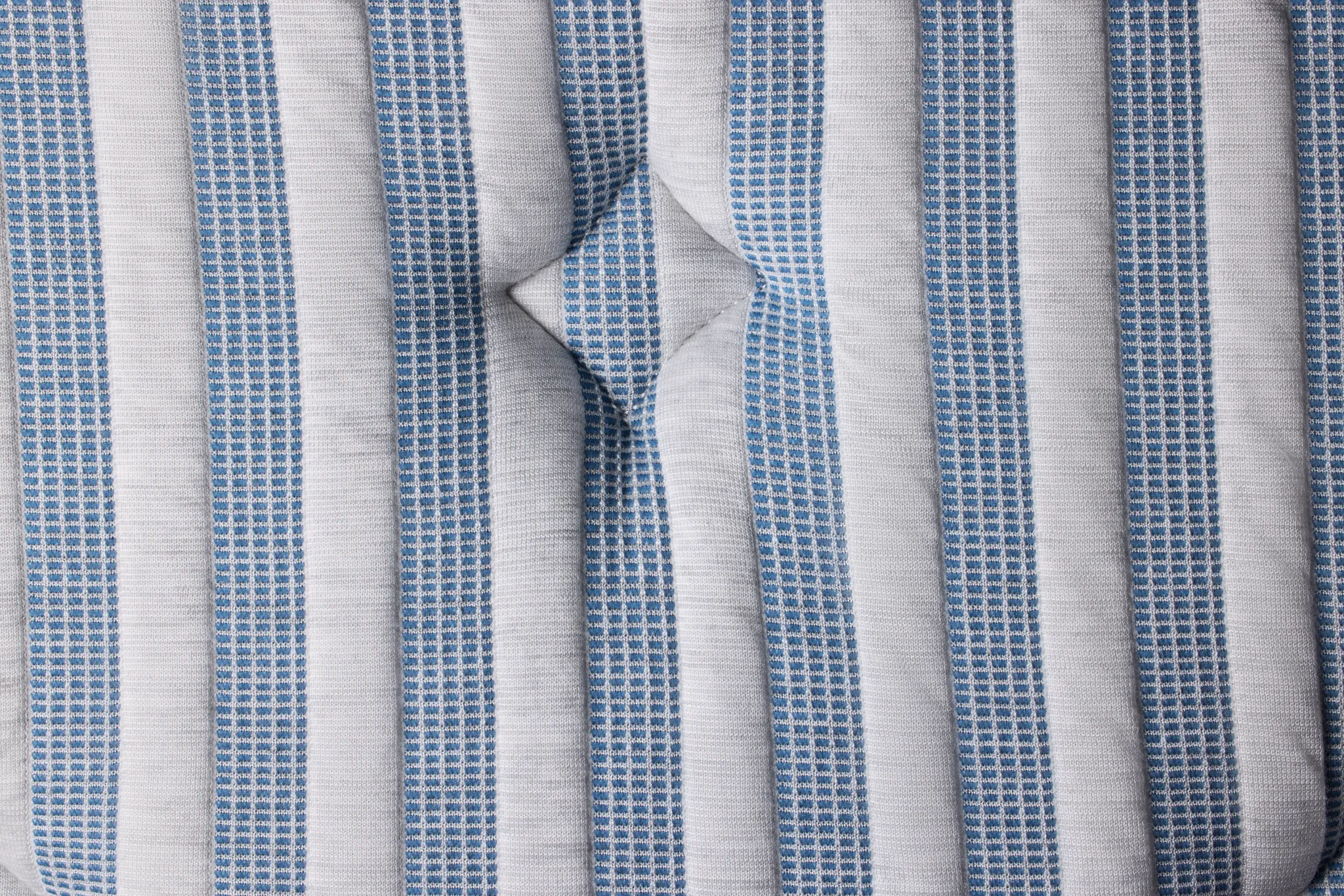 Kevin Charles By Sealy Signature Plush Mattress Set