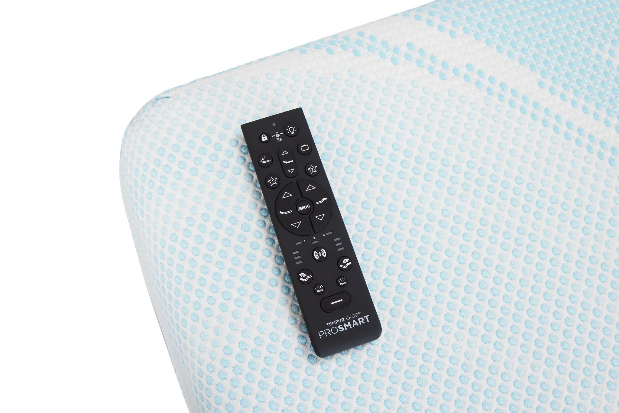 Tempur-pedic Tempur-luxebreeze Firm Ergo Prosmart Adjustable Mattress Set Tempur-pedic Tempur-luxebreeze Firm Ergo Prosmart Adjustable Mattress Set