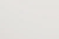 Milan White Uph Panel Bed