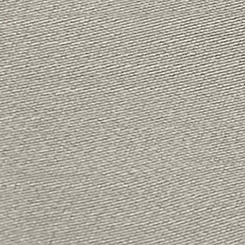 GRAY Rest & Renew Tencel Gray 300 Thread Set Of 2 Pillowcases