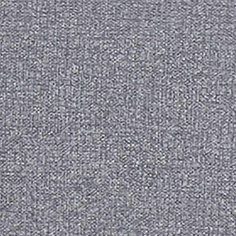 Gray Gray