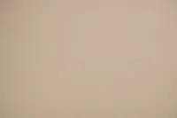 Demi Taupe Upholstered Side Chair