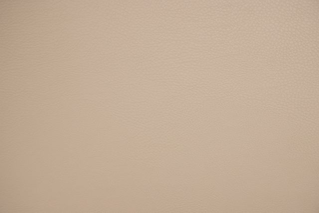 Demi Taupe Upholstered Side Chair