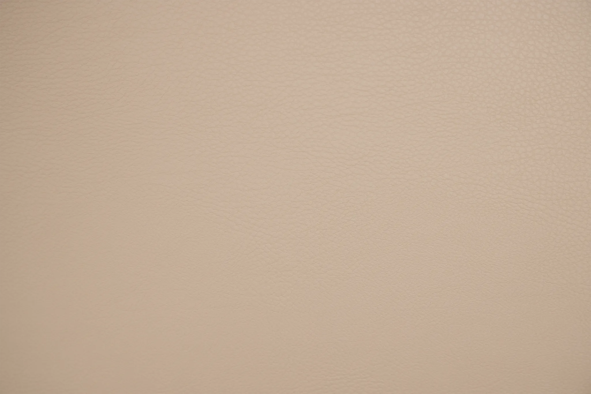 Demi Taupe Upholstered Side Chair