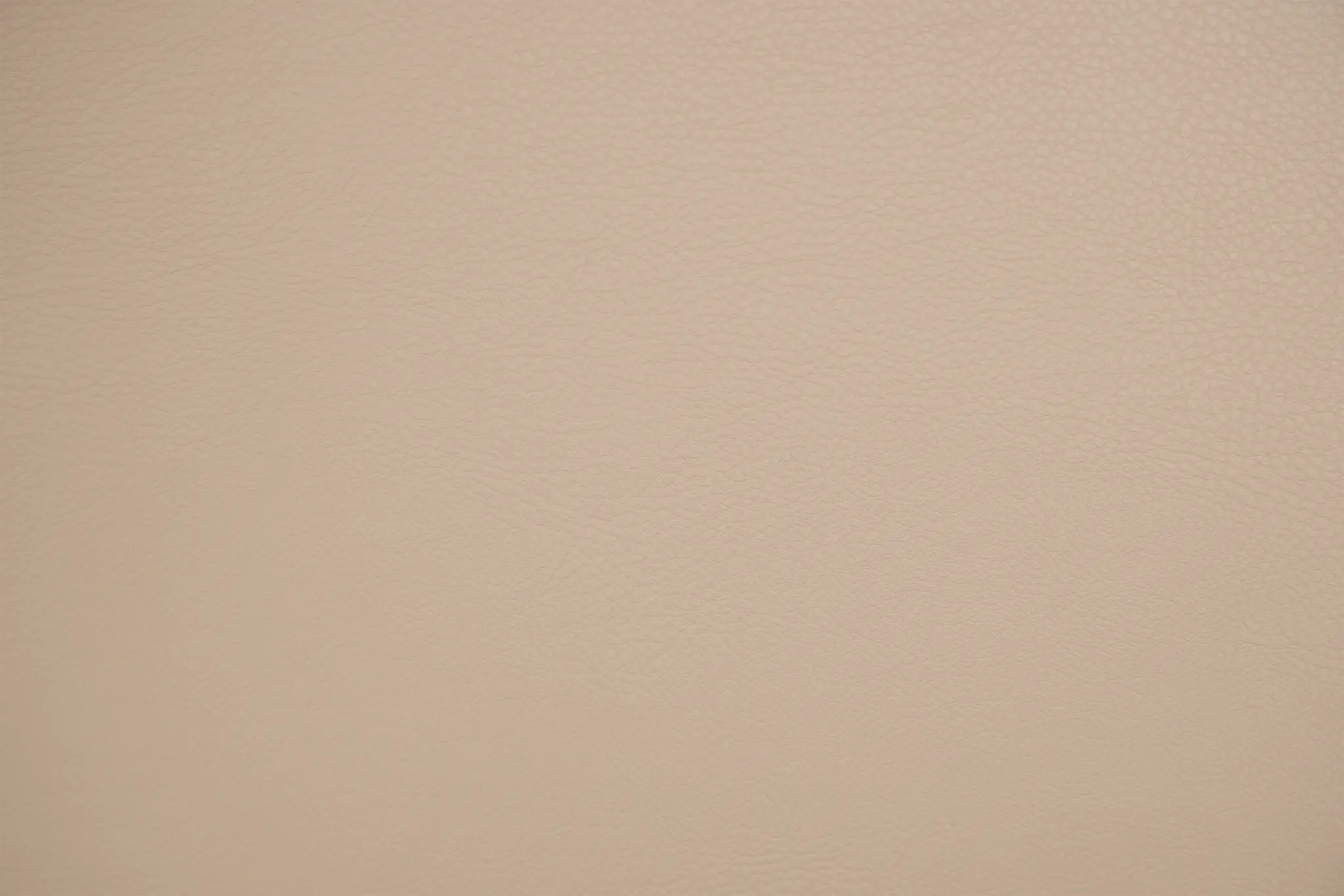 Demi Taupe Upholstered Side Chair Demi Taupe Upholstered Side Chair
