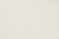 Holland White Desk Chair