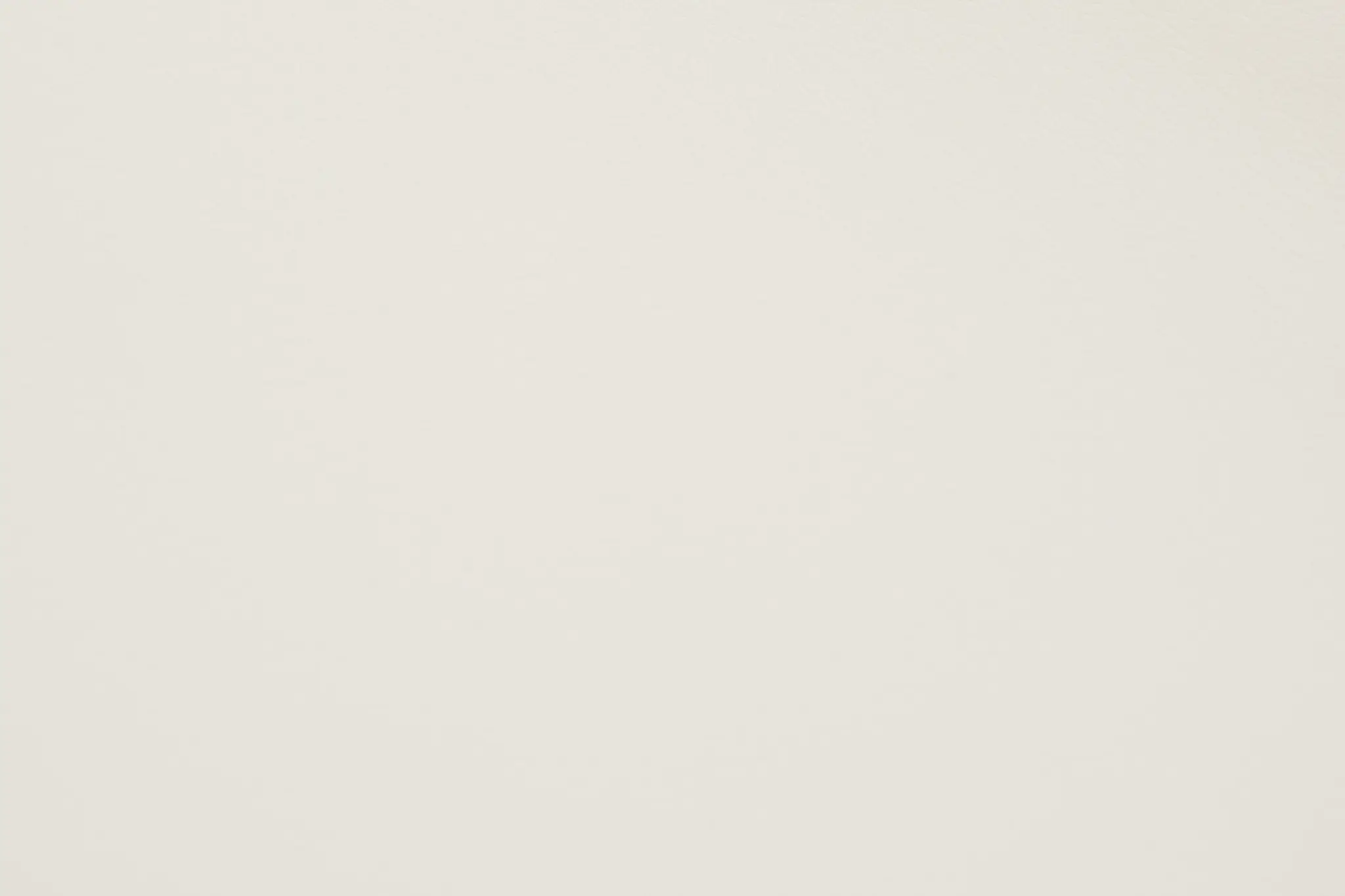 Holland White Desk Chair Holland White Desk Chair