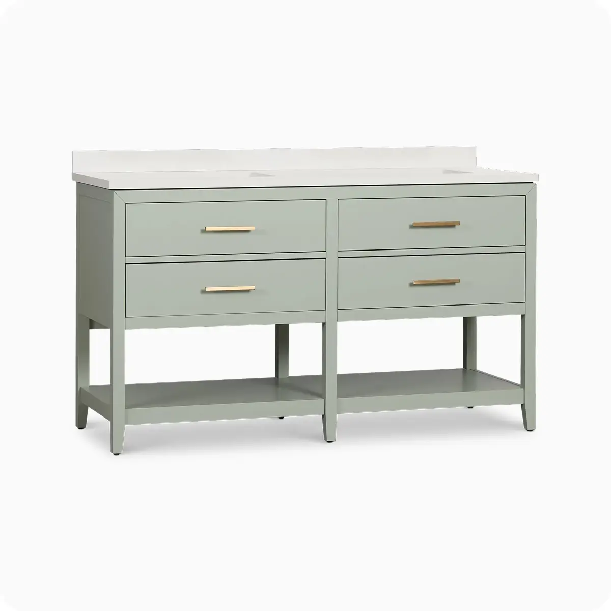 Alden Collection