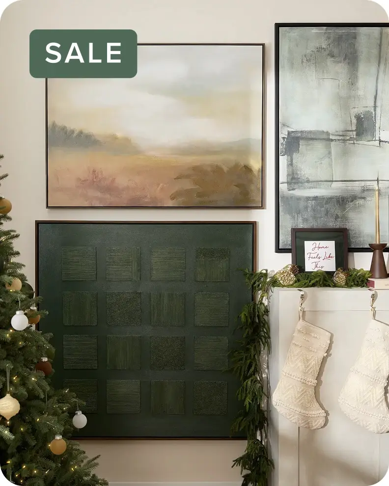 Decor