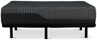 Rest & Renew Performance Max Soft Plus Adjustable Mattress Set