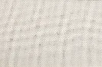 Tate Light Beige Fabric Medium Left Chaise Sectional