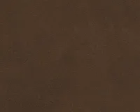 Darcy Dark Brown Micro Ottoman