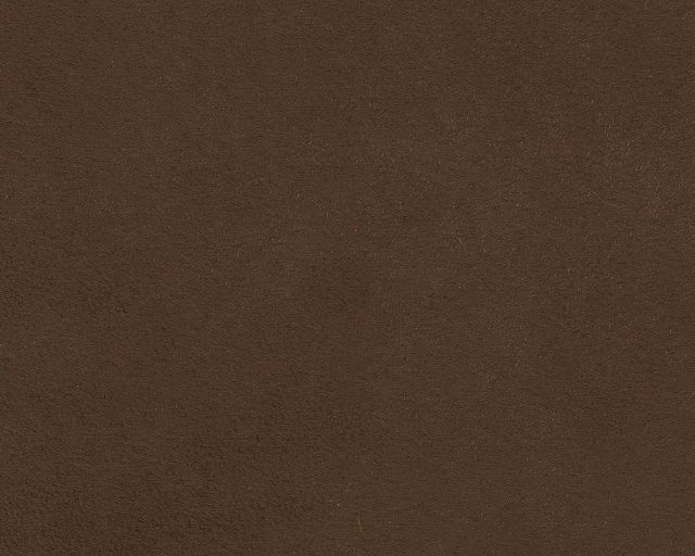 Darcy Dark Brown Micro Ottoman