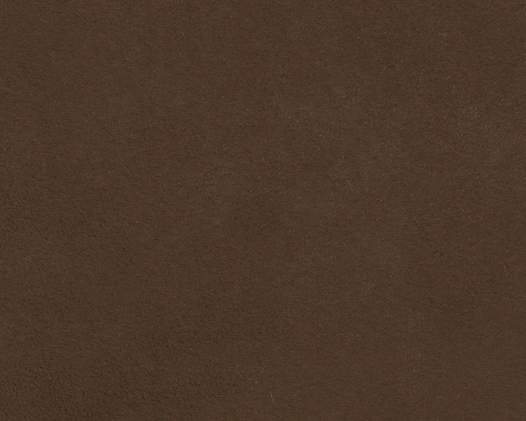 Darcy Dark Brown Micro Ottoman Darcy Dark Brown Micro Ottoman