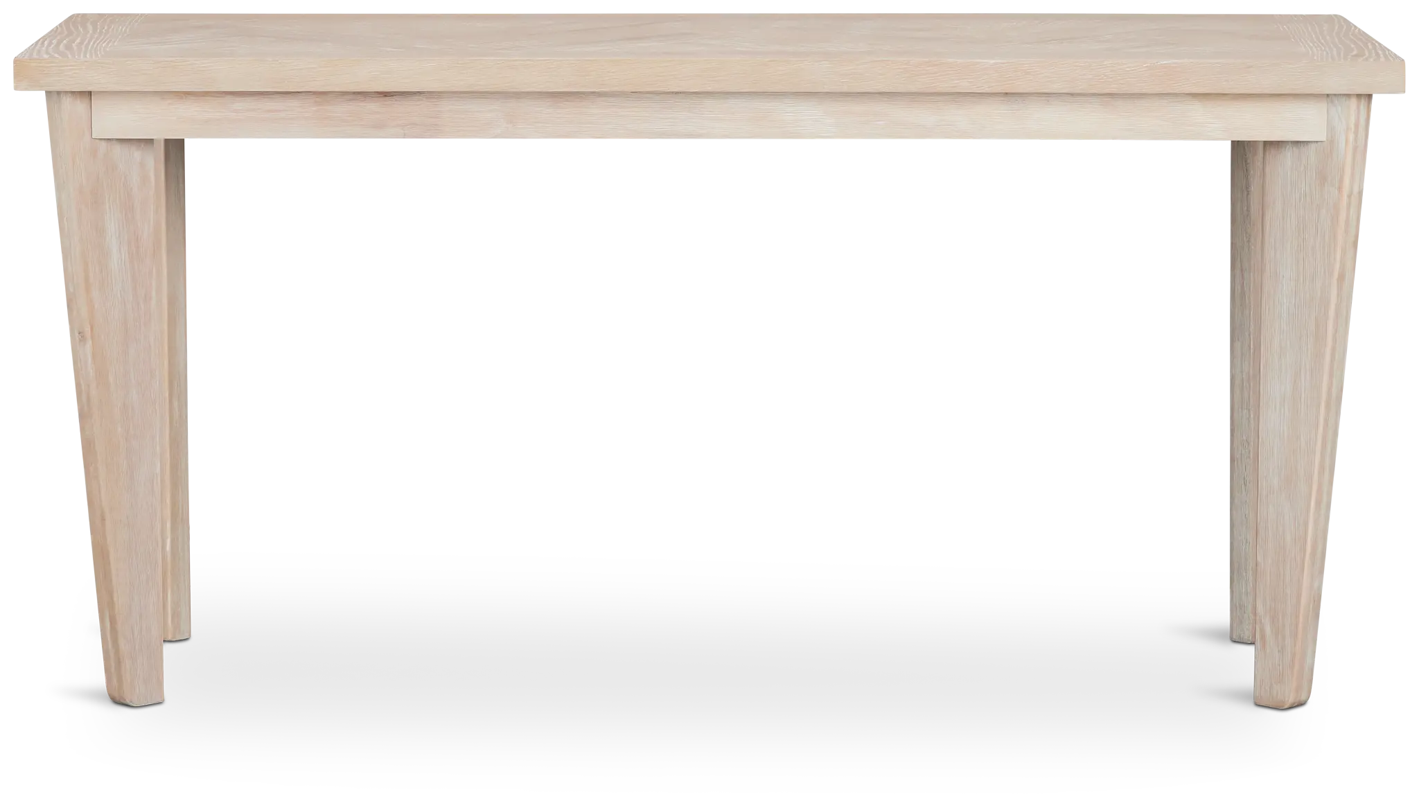 Boca Grande Light Tone Large Desk Boca Grande Light Tone Large Desk