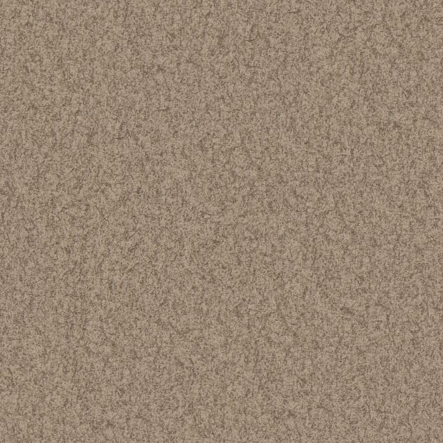 Captiva Merino Brown 60" Upholstered Shelter Bed