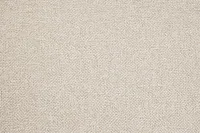 Park City Dark Tone Upholstered Dining Bench