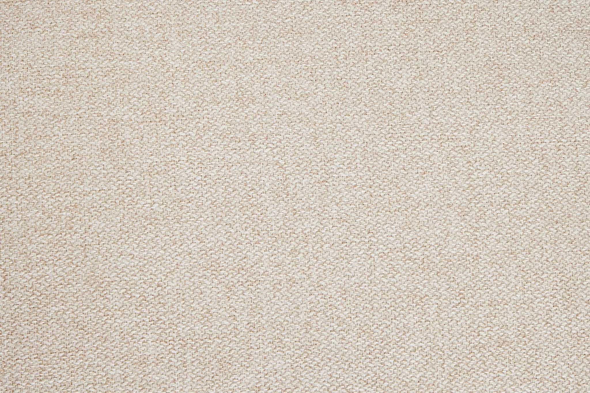 Park City Dark Tone Upholstered Dining Bench