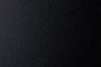 Cova Black Metal Table Lamp