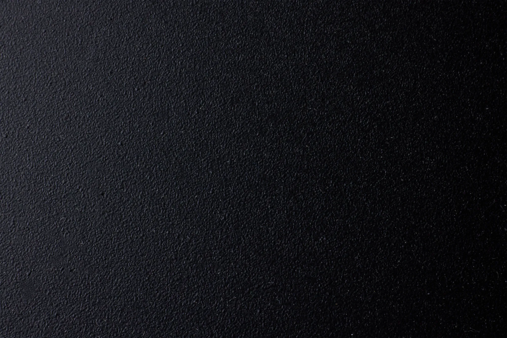 Cova Black Metal Table Lamp