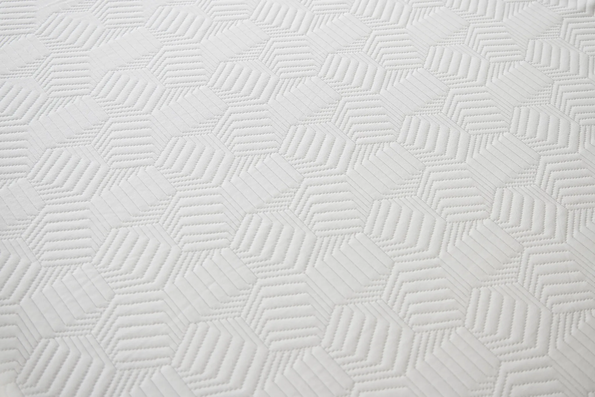 Rest & Renew By Zinus Gel Memory Foam Mattress 8" Cush Firm Mattress