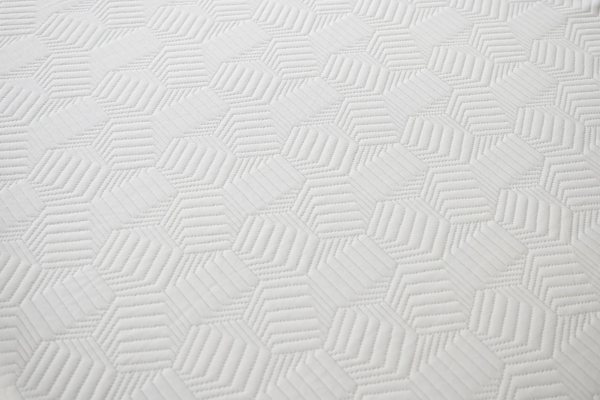 Rest & Renew By Zinus Gel Memory Foam Mattress 8" Cush Firm Mattress Rest & Renew By Zinus Gel Memory Foam Mattress 8" Cush Firm Mattress
